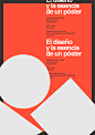 posters Behance Xavier Esclusa Trias poster graphic design  posters design minimal design bauhaus poster collection