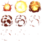 FX_explosion0