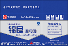 Sun沐谖采集到包装设计