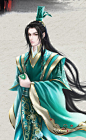 古风男子 古装 美术 原画 男子 古风人物 古代男子 男性 中国风 人物 男性 男 书生 唯美 仙侠 清秀 剑侠 大侠 游侠 游戏美术 插画 漫画 画集 原画 立绘 #古风男子# #古风人物# #人物原画# #中国风人物# #素材# #设计素材# #点技能# #dianjineng.la# 更多素材尽在【点技能】