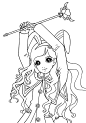 俏公主-26