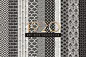 Art Deco Seamless Patterns Bundle - Patterns - 3