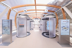 Ar-Li采集到展示