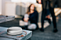 bang-olufsen-beoplay-A1-portable-speaker-designboom-08