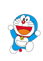 001-61