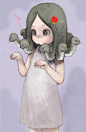 美杜莎（LL版）