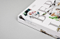 Cee Cee Berlin Book No2 – Editorial Design and Content on Behance