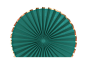 扇形png (1)