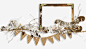 冬季雪人植物花卉装饰图案手账影楼照123冬季雪人植 设计图片 免费下载 页面网页 平面电商 创意素材