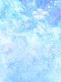 顾萌自溶底图（可用）