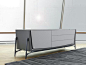 Mercedes Benz style furniture bútorok: