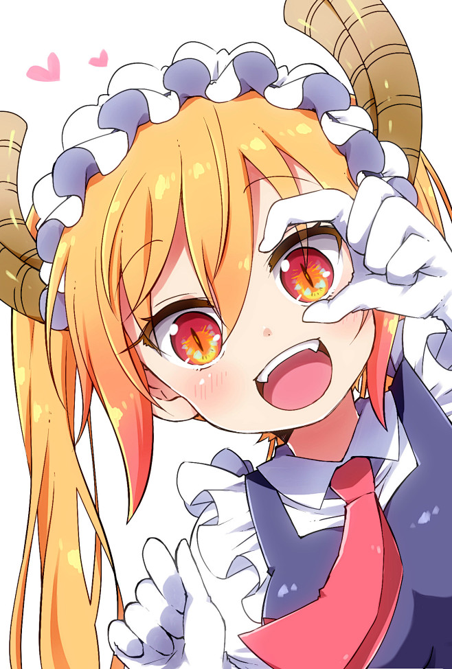 多尔