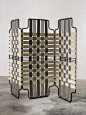 furniture // Studio Sebastian Herkner