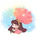 木木子Muz