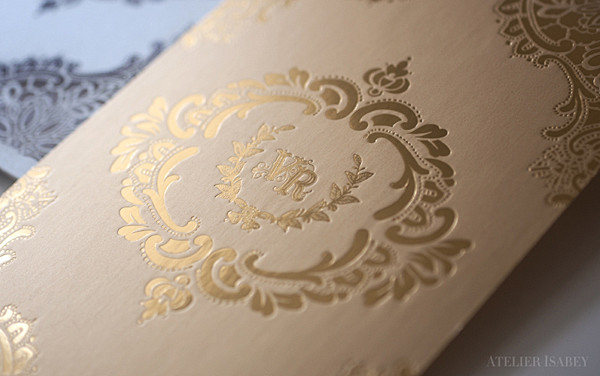 Laser Cut Lace inspi...