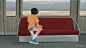 nada-h-take-me-somewhere-nice-2