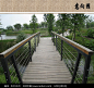 木栈桥的搜索结果_360图片