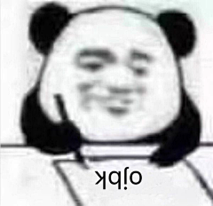 动心♞采集到膨胀