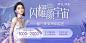 微信图片_20230302093252