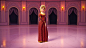Stylized Princess, Juan Hernández : I had a lot of fun working on this character, theme wise it is very different from the things I have done so far. Got the chance to try some new workflows.