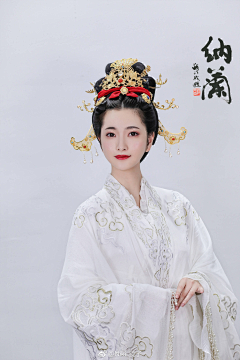 美美猪采集到摄影