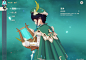 IMG_0990.PNG 2,388×1,668像素