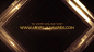 Top Creative Work On Behance : Showcase and discover creative work on the world's leading online platform for creative industries.
