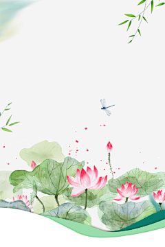 小画家10581采集到背景