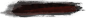 DunTimer_atlas0.png (299×63)