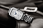 Longines Novelties – Discover the novelties of the Longines Watch Co. Francillon Ltd, Swiss watchmaker brand based in Saint-Imier.