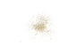 金色粉尘素材 (51)