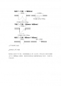 设计师必读：老年住宅中的细节设计（经典） 4998711