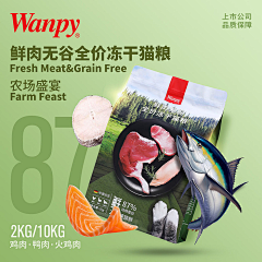 红耳朵采集到页面