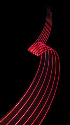 oppo R11手机壁纸3 - 全面屏手机壁纸