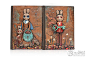 polymer-clay-book-covers-my-aniko-kolesnikova-14