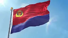 点击查看源网页