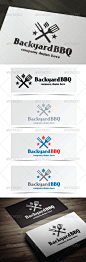 后院烧烤——食品标志模板Backyard BBQ - Food Logo Templates烧烤,烧烤,汉堡,营地,野营,木炭,厨师,做饭,吃饭,娱乐,家庭,火焰,食品,食品的卡车,叉,天然气、烧烤、热狗、点燃,肉,户外,户外,餐厅,复古,抹刀,明星,明星,牛排,古董 barbecue, bbq, burgers, camp, camping, charcoal, cook, cooking, dinner, entertainment, family, flame, food, food truck, 