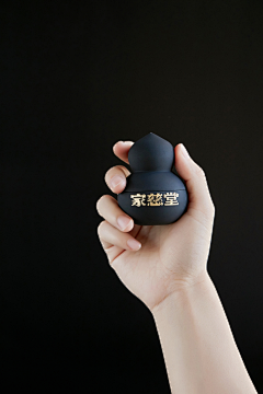 siYUE柠檬采集到包装四(传统字型)