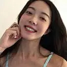 烤鹅睡不星