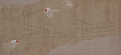 OhThatMan采集到Chinoiserie Painting