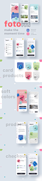 #APP模板#
精美时尚电子产品电商登录购物车app ui源文件sketch xd模板