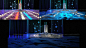 cinema 4d c4dart 3D abstract Abstract Art c4d fantasy fantasy art fantasyart