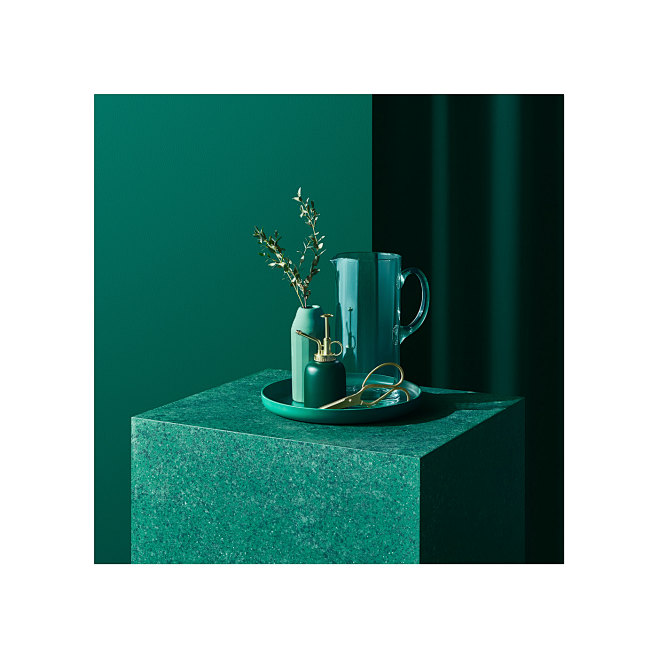 Behance 作品精选 : 今日的管理...