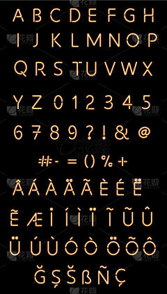 8TnEYkMU采集到数字/光圈
