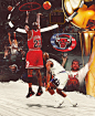 Chicago Bulls ​​​​