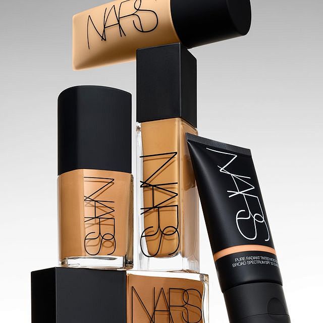 Photo by NARS Cosmet...
