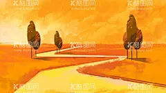 小清新简约创意海报图片文艺范青春  - 源文件下载【酷图网】意境,唯美,梦幻,创意,插画,手绘,梦境,小清新海报,手绘插画,人物插画,小清新,国潮,韵味,温馨,文艺范,文艺海报,青春,女孩,手绘风,浪漫,卡哇伊,治愈系,艺术,可爱,温暖,安逸,舒适,梦中世界,二次元,夏天,春天,大海,动漫壁纸,森系插画,淡雅,文艺风,中国风,放飞梦想,天空插画,阳光,山水