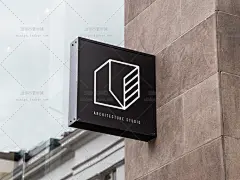 几何构成创意元素封面促销海报包装图案AI矢量淘宝美工设计素材-淘宝网