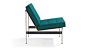 416 Classic armchair - 101PLUS｜Living and More