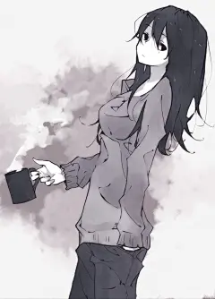 【三斤】动漫美男 动漫美女 动漫 情侣装 魔鬼恋人 异色瞳 动漫 萌妹子 高清 B站 萌 小清新 基腐 病娇 傲娇 百合 男头 女头 东京食尸鬼 终结的炽天使 进击的巨人 头像 正太 Q版 萝莉 二次元 自截 男头 女头 情头 唯美 意境 深海 蓝色 冷色系 暖色系 长发 短发 长裙 短裙 眼睛 眼泪 星星 星空 恋人 爱情围巾 半身 暗黑系 堕落 插画 手绘 封面 眼镜娘 麻花辫 兽耳 少女 兔耳 吃货 花 精灵 半身情头 姐妹头涂鸦 版画 油画 色彩 水彩 手绘 绘画 素描 动漫 可爱 素色 CG 古